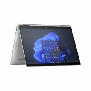 HP 14" EliteBook x360 1040 G10 Multi-Touch 2-in-1 Laptop - Intel Core i7-1355U - 16GB RAM - 512GB SSD