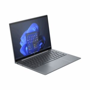 HP 13.5" Elite Dragonfly G4 Notebook - Intel Core i7-1355U - 16GB RAM - 512GB SSD - Windows 11 Pro (64-Bit)