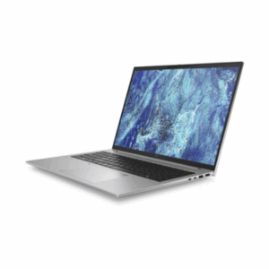 HP 16" ZBook Power G11 Mobile Workstation - Intel Core Ultra 7 155H - 16GB RAM - 512GB SSD - Windows 11 Pro
