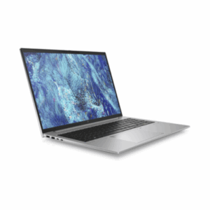 HP 14" ZBook Firefly G11 Mobile Workstation - Intel Core Ultra 7 155H - 16GB RAM - 512GB SSD